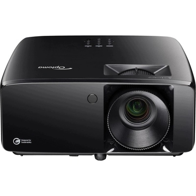 Optoma HZ147X