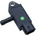 MAXGEAR 21-0865