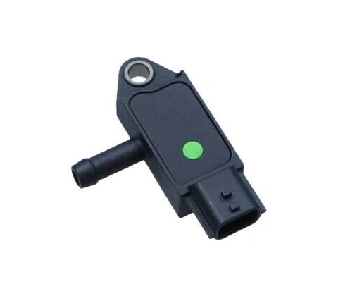 MAXGEAR 21-0865