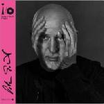 Peter Gabriel - I/O (Bright -Side Mix) (2 LP) (0884108013595)