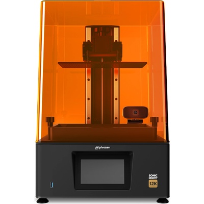 Phrozen Sonic Mighty 12K