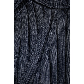 G-Star Памучен пуловер G-Star Washed loose (D27725.D630)