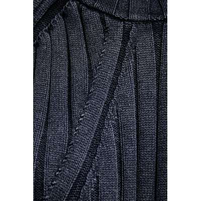 G-Star Памучен пуловер G-Star Washed loose (D27725.D630)