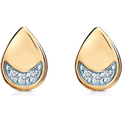 Savicki SAVE79523 Y S