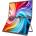Acer PD163Qb