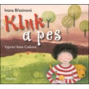 Kluk a pes
