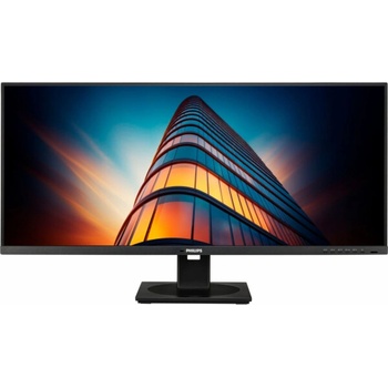 Philips 40B1U5600