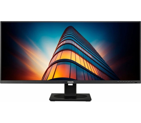 Philips 40B1U5600