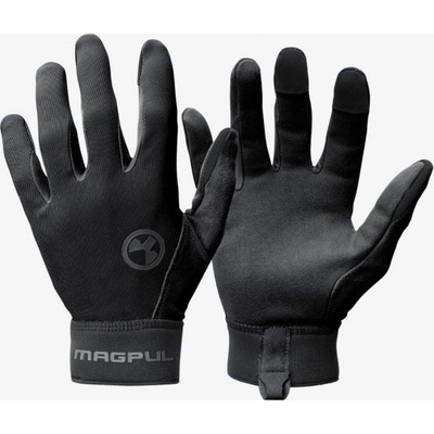 Magpul taktické Technical 2.0 černé – Zboží Dáma