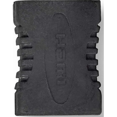 Nedis CVBW34900AT