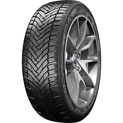 Crosswind Grip Peak 4S 195/65 R15 91H