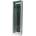 Eaton 102400