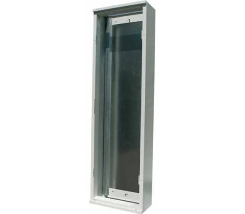 Eaton 102400