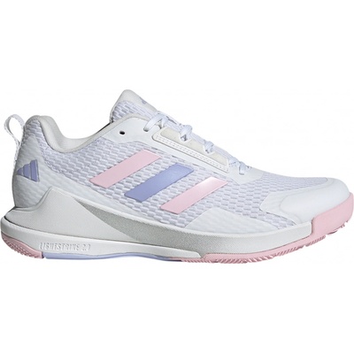 adidas Novaflight 2 W ih8115 – Zboží Dáma