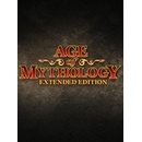 Hry na PC Age of Mythology (Extended Edition)