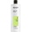 Nioxin System 2 Cleanser Shampoo Шампоани 1000ml