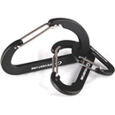 Lifeventure 3 Pack