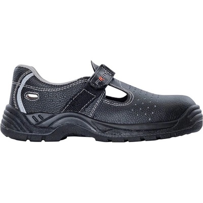 Ardon FIRSAN S1P G1188/36