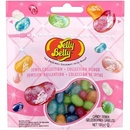 Jelly Belly Jewel Mix 100 g