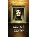 Matné zlato