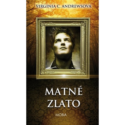 Matné zlato