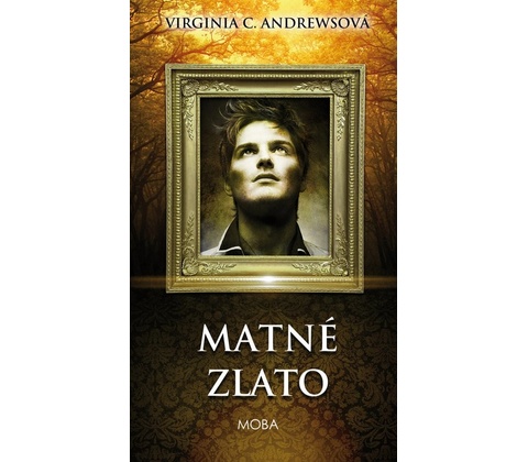 Matné zlato