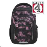 coocazoo Byte Pink Illusion (COOCAZOO-21179-00)
