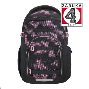 coocazoo Byte Pink Illusion (COOCAZOO-21179-00)