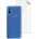 Skech Matrix SE Case + Glass Screen Protector - удароустойчив TPU калъф и стъклено покритие за Samsung Galaxy A50 (прозрачен)