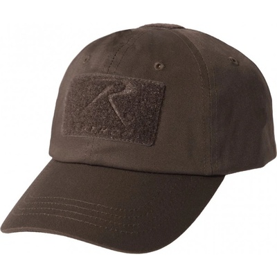 FALLEN Insignia Black BLACK