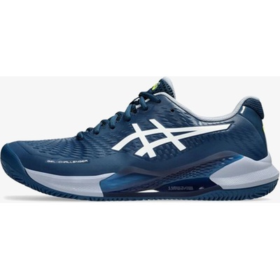 Asics Gel-Challenger 14 Clay - Modrý – Hledejceny.cz