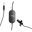 Synco Lav-S6 M