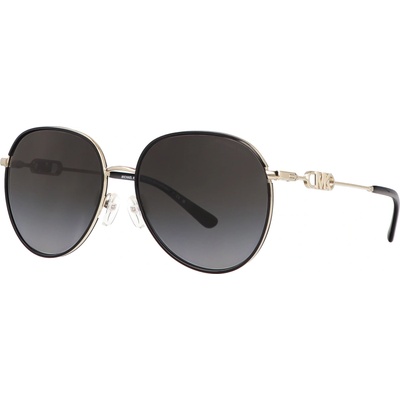 Michael Kors MK1128J 10148G
