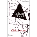 Zirkuszone