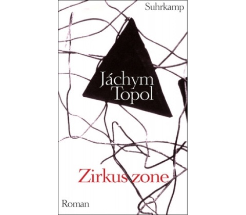Zirkuszone