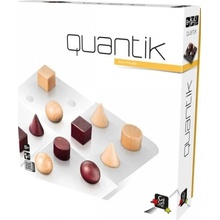 Quantik mini