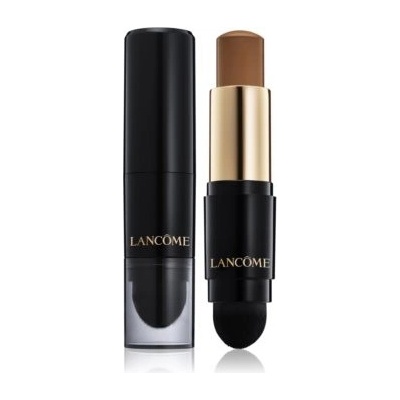 Lancôme Teint Idole Ultra Wear Stick make-up v tyčince s aplikátorem 510 Praline 9 g
