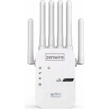 Zenwire WD-R611U