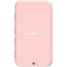 Shimbol CP5 Mini Pink