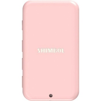 Shimbol CP5 Mini Pink