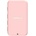 Shimbol CP5 Mini Pink