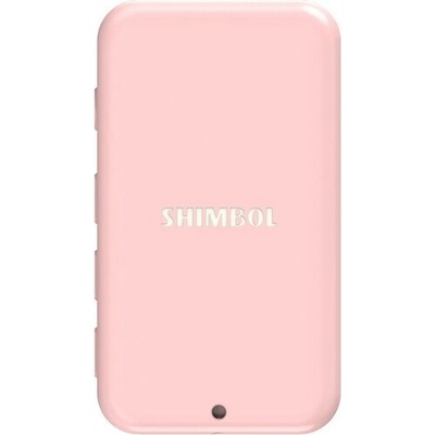 Shimbol CP5 Mini Pink