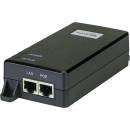 MaxLink MAXPI60-10G