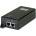 MaxLink MAXPI60-10G