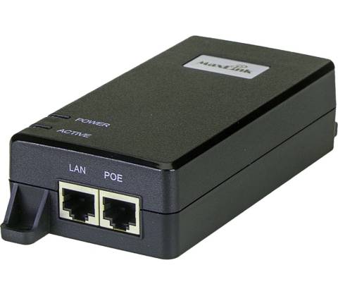 MaxLink MAXPI60-10G