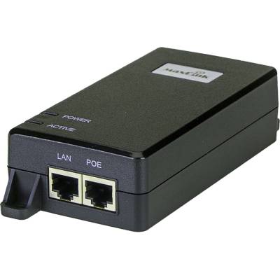 MaxLink MAXPI60-10G
