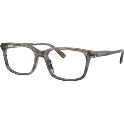 Michael Kors MK4188U 4047 (MK4188U 4047)