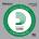 D'Addario NW 026 Единична струна за китара (NW026)