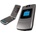 ProScale Weighzr 500
