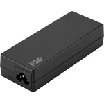 FSP/Fortron Fsp nb pro захранващ адаптор и инвертор На закрито 90 w Черен (pna0902201)